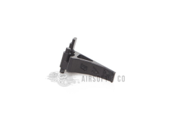 CNC Short Stroke Trigger pour CZ Scorpion EVO 3 A1 - Améliorez votre tir