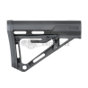 APS RS3 AR-15 / M4 Compact Stock (Black) - Équipement Sportif