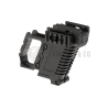 Pistol Conversion Kit (Black) - Équipement Sportif Haut de Gamme