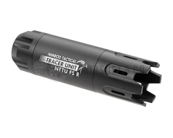 NIMROD NTTU FS R Tracer Unit (Black) - Performance et Qualité
