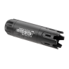 NIMROD NTTU FS R Tracer Unit (Black) - Performance et Qualité