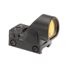 AIM-O SRO Red Dot Sight (Black) - Viseur de précision