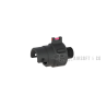 TTI AAP01 14 mm CCW Adapter - Accessoire de Tir Haut de Gamme