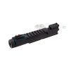 TTI AAP01 Mini Mamba CNC TDC Upper Receiver | Équipement Sportif