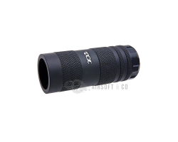PLAN BETA Tacticam traceur multicolore 14 mm CCW - Équipement Sportif de Qualité