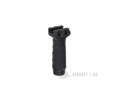 MP TangoDown Type Vertical Grip - Grip Vertical Haut de Gamme