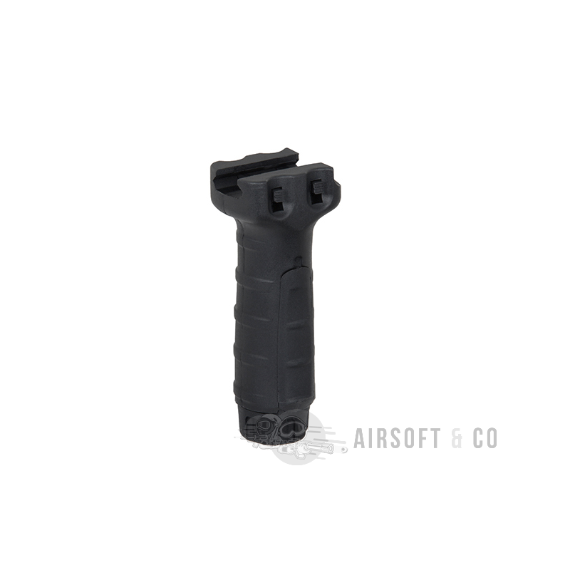 MP TangoDown Type Vertical Grip - Grip Vertical Haut de Gamme