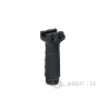 MP TangoDown Type Vertical Grip - Grip Vertical Haut de Gamme