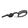 LAMBDA DEFENCE G&G LEVAR GNB Under Lever Duster Ring Grip - Performance et Design