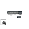 B&T Barrel Extension Tube ROTEX III C - Équipement Sportif de Précision