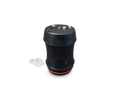 AVATAR Grenade Timer Party Gift - Équipement Sportif Requis