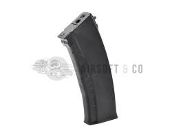 Chargeur Mid-cap AK AEG Series - Performance et Fiabilité
