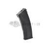 Chargeur Mid-cap AK AEG Series - Performance et Fiabilité