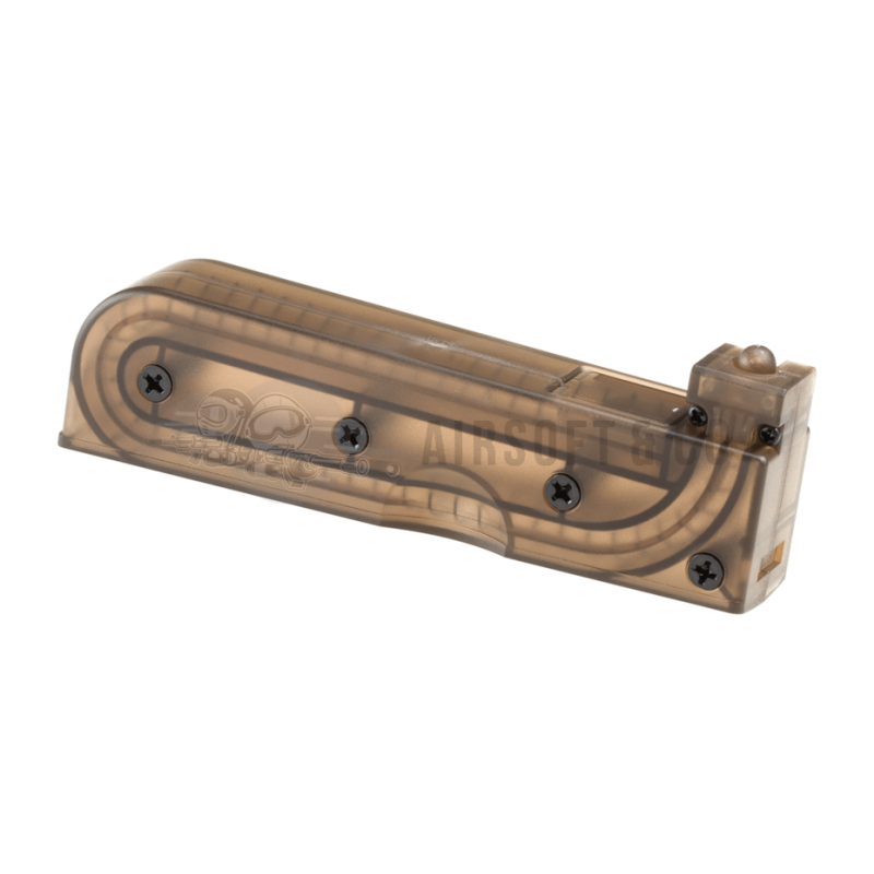 AAC chargeur VSR10 / T10 pour équipements sportifs