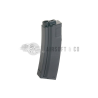 Chargeur mid-cap court MP5 AEG Series | Équipement Sportif