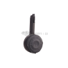 AAC AAP01 350 rds Gas Drum Magazine - Équipement Sportif