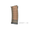 CYMA Bulgarian AK AEG 150 rds Magazine - Chargeur airsoft haut de gamme