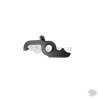 Cut-off Lever acier Gearbox V2 - Équipement Sportif de Qualité