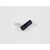 Nozzle aluminium CNC - AK (19.6 mm) | Équipement Sportif de Haute Qualité