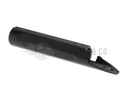 AAC VSR10 / T10 Tactical Receiver - Équipement sportif haut de gamme