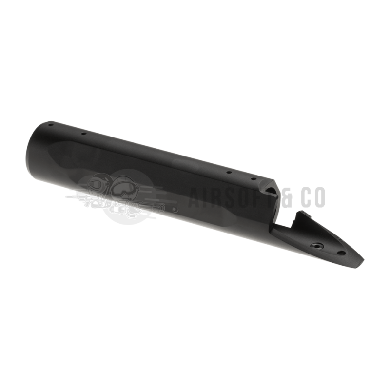 AAC VSR10 / T10 Tactical Receiver - Équipement sportif haut de gamme