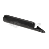 AAC VSR10 / T10 Tactical Receiver - Équipement sportif haut de gamme