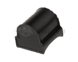 MAPLE LEAF Tensioner pour joint hop-up AEG - Équipement Sportif