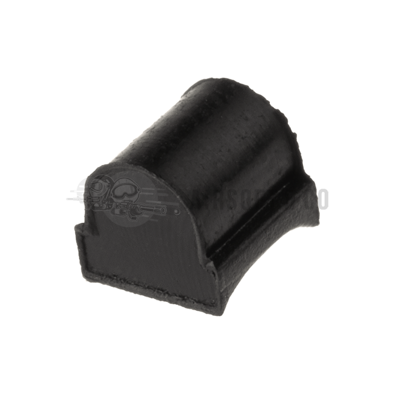 MAPLE LEAF Tensioner pour joint hop-up AEG - Équipement Sportif