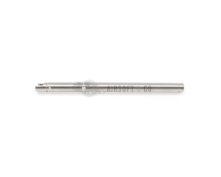 Canon de précision Ø 6.03 x 129 mm pour AAC AAP01 - Équipement Sportif