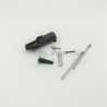 Kit downgrade 1 joule GLOCK 17 Gen.4 CO2 - Équipement Sportif
