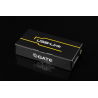 USB Link Control Station TITAN / ASTER - Équipement Sportif Haut de Gamme