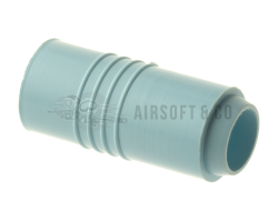 MAPLE LEAF joint Hop-up Macaron 70° pour AEG - Précision Haut de Gamme