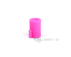 FLAMINGO Gen.3 VSR / GBB Bucking (50A) - Équipement Sportif de Qualité