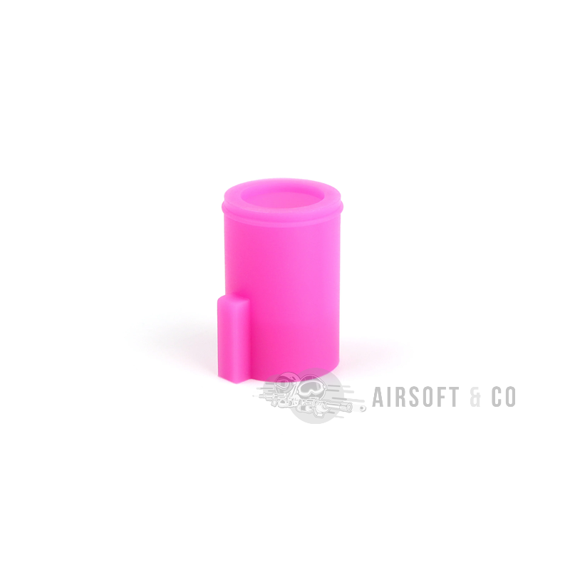 FLAMINGO Gen.3 VSR / GBB Bucking (50A) - Équipement Sportif de Qualité