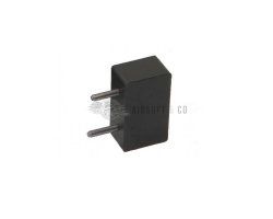 Clé de réglage pour régulateur BALYSTIK HPR800C V3 - Équipement Sportif