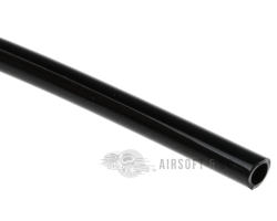 Flexible polyuréthane Ø 6 mm - Équipement Sportif