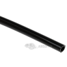 Flexible polyuréthane Ø 6 mm - Équipement Sportif