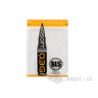 Billes BLS 0.30 gr Precision - 1 kg | Équipement Sportif