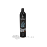 POWAIR gaz 203 psi / 500 ml - Équipement sportif de haute qualité