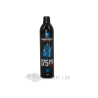 POWAIR gaz 175 psi / 500 ml - Équipement Sportif de Haute Qualité