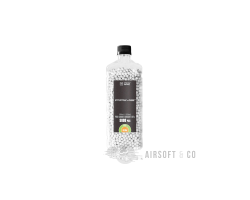 Billes Specna Arms Prime 0.30 g Bio - Bouteille 5000 Billes | Équipement Sportif