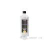 Billes Specna Arms Prime 0.30 g Bio - Bouteille 5000 Billes | Équipement Sportif