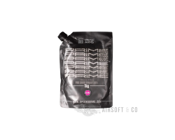 Billes SPECNA ARMS PRIME 0.28 gr - sachet de 1 kg - Équipement Sportif