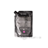 Billes SPECNA ARMS PRIME 0.28 gr - sachet de 1 kg - Équipement Sportif
