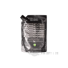 Billes SPECNA ARMS PRIME 0.25 g Standard - Sachet de 1 kg | Équipement Sportif