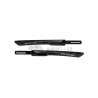 Branches de rechange pour lunettes Saber Advanced - Équipement Sportif