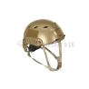Casque type Fast Helmet BJ (Coyote Brown) - Équipement sportif de qualité