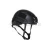Casque Type Fast Helmet BJ (Black) - Équipement Sportif Haut de Gamme