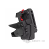 CTM Hi-Capa Open Belt Holster pour Droitier - Équipement Sportif | Performance et Confort