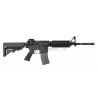 Fusil airsoft M4ES Warrior - Réplique haut de gamme